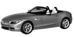 BMW E89 U1396 Fault Code