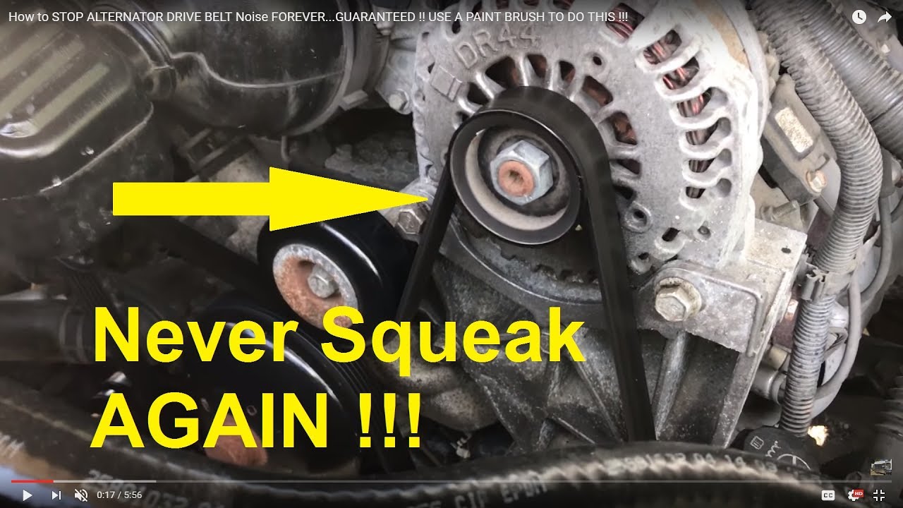 See U1396 in engine